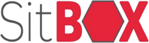 Sitbox